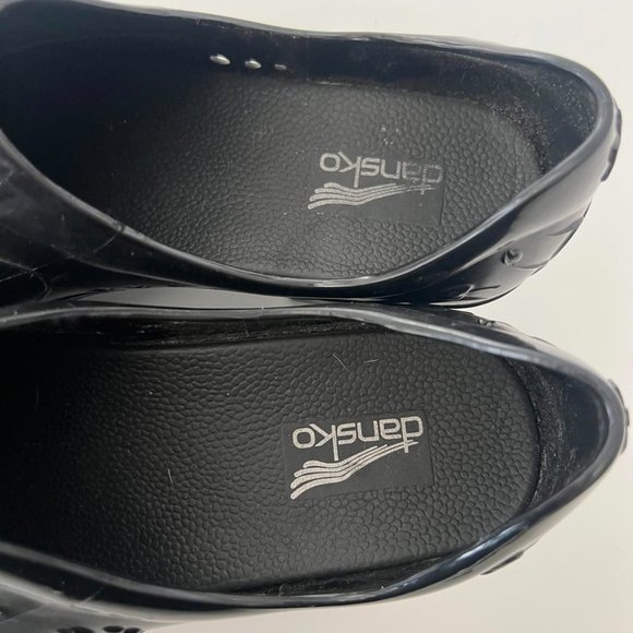 Dansko - Picture 8 of 8